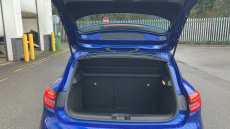 Renault Clio 1.0 TCe 90 Evolution 5dr Petrol Hatchback